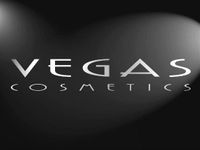 Vegas Logo 2